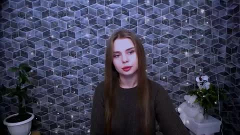 Mari online show from 11.22.25