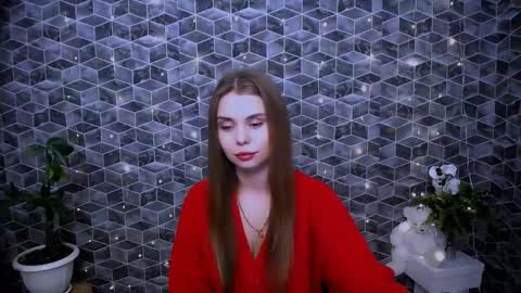 Mari online show from 11.25.25