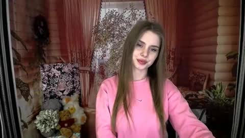 Mari online show from 02.12.26