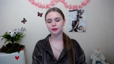 Mari online show from 03.06.26