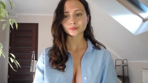 Snapshot of dream_nicole02 chatting on 06.28.26 Nicole online show from 06.28.26