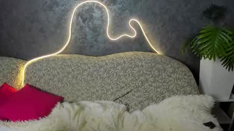 Snapshot of dream_olivia chatting on 03.02.26 Olivia online show from 03.02.26