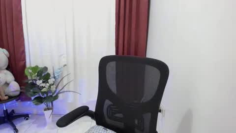 dream_onmexxx online show from 09.18.25