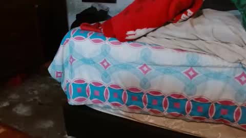 dreamreal online show from 11.14.25