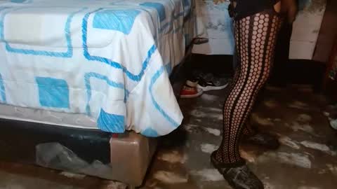 dreamreal online show from 11.28.25