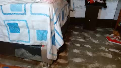 dreamreal online show from 12.18.25