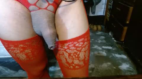 dreamreal online show from 02.02.26