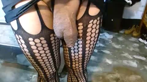 dreamreal online show from 03.26.26