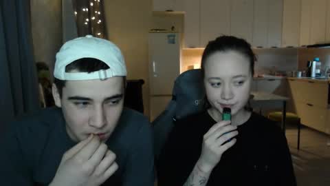 dream_reaper210635 online show from 02.11.26