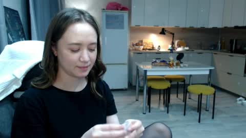 dream_reaper210635 online show from 04.02.26