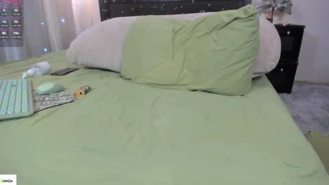 Mari online show from 12.11.24