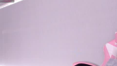 dream team online show from 01.12.26