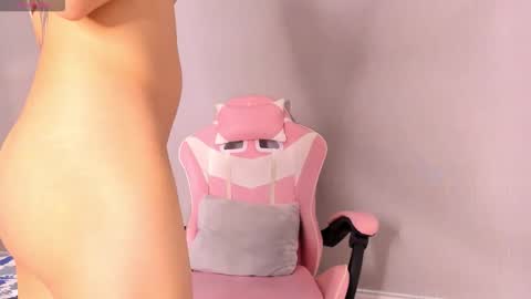 dream team online show from 01.17.26