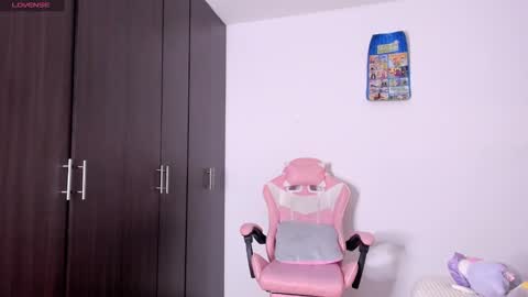 dream team online show from 02.21.26