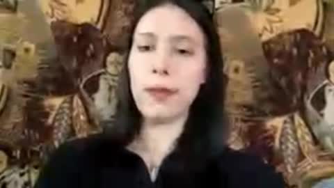 Snapshot of dreamahouseholder chatting on 06.01.26 Elina online show from 06.01.26