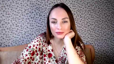 dreamass911 online show from 11.14.25