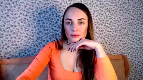 Snapshot of dreamass911 chatting on 02.02.26 dreamass911 online show from 02.02.26