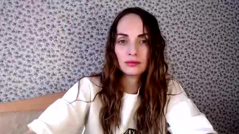 Snapshot of dreamass911 chatting on 02.16.26 dreamass911 online show from 02.16.26