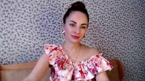 Snapshot of dreamass911 chatting on 02.23.26 dreamass911 online show from 02.23.26