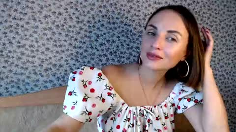 Snapshot of dreamass911 chatting on 05.27.26 dreamass911 online show from 05.27.26