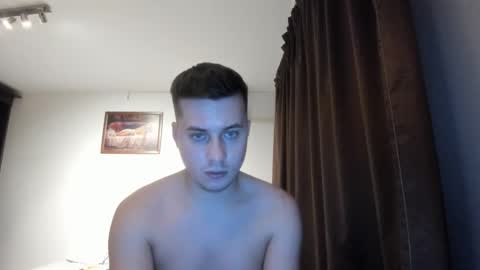 Johnny online show from 11.21.25