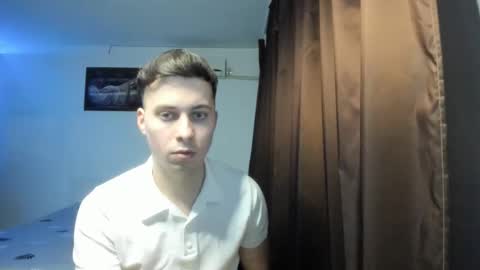 Johnny online show from 02.26.26