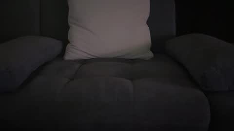 Snapshot of dreame877 chatting on 11.23.25 dreame877 online show from 11.23.25