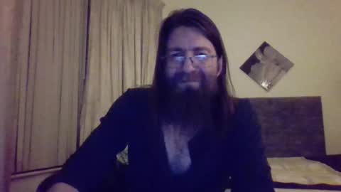 Snapshot of dreamer1402 chatting on 02.04.26 dreamer1402 online show from 02.04.26