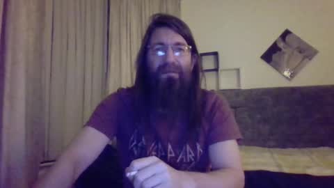 Snapshot of dreamer1402 chatting on 02.05.26 dreamer1402 online show from 02.05.26