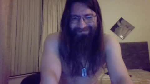 Snapshot of dreamer1402 chatting on 02.07.26 dreamer1402 online show from 02.07.26