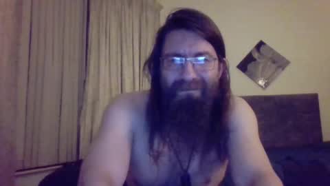 Snapshot of dreamer1402 chatting on 02.11.26 dreamer1402 online show from 02.11.26