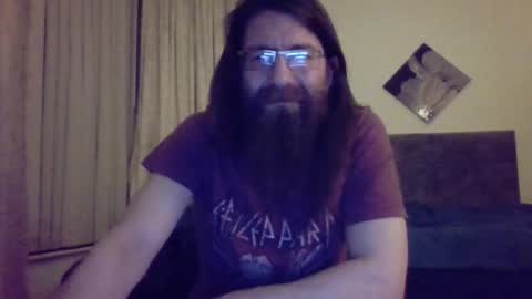 Snapshot of dreamer1402 chatting on 02.20.26 dreamer1402 online show from 02.20.26