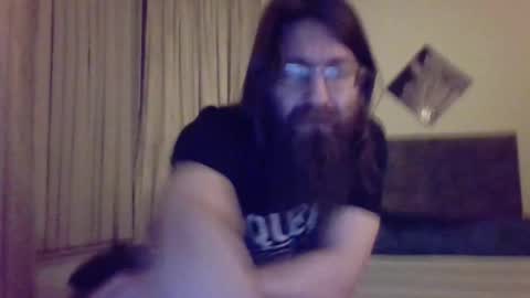 Snapshot of dreamer1402 chatting on 02.23.26 dreamer1402 online show from 02.23.26