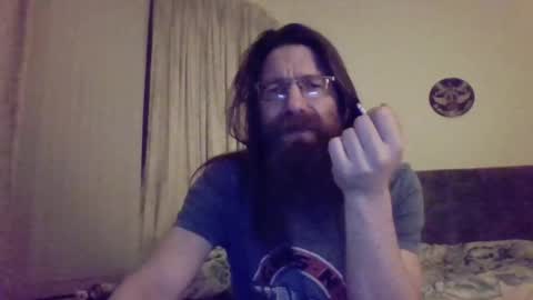 Snapshot of dreamer1402 chatting on 03.15.26 dreamer1402 online show from 03.15.26