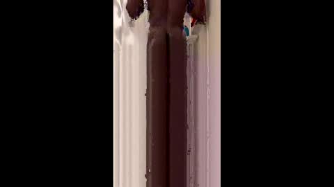 dreamerdick101 online show from 12.21.25