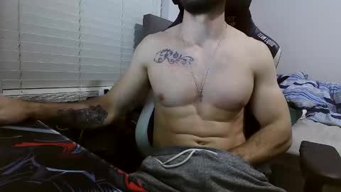 Dreaming on going live with a woman p online show from 12.02.25