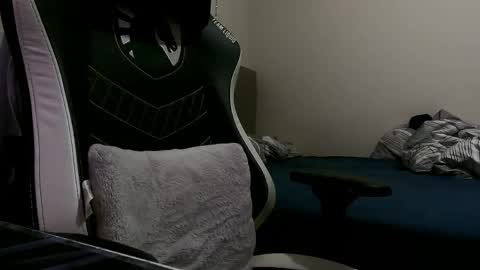 Dreaming on going live with a woman p online show from 04.13.26