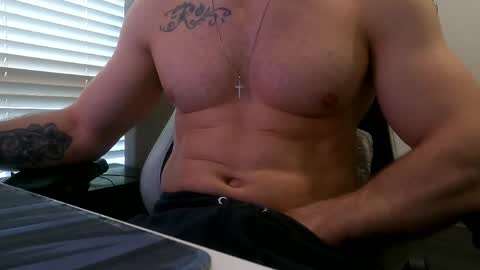 Dreaming on going live with a woman p online show from 04.27.26