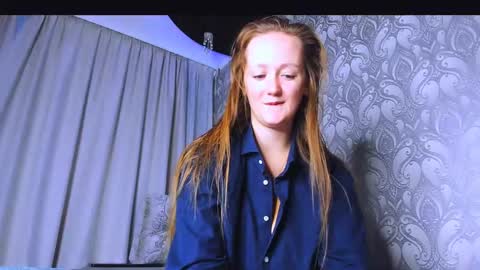 Snapshot of dreamesoul chatting on 12.08.24 dreamesoul online show from 12.08.24