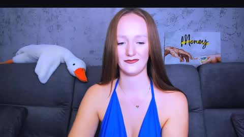 Snapshot of dreamesoul chatting on 03.04.25 dreamesoul online show from 03.04.25