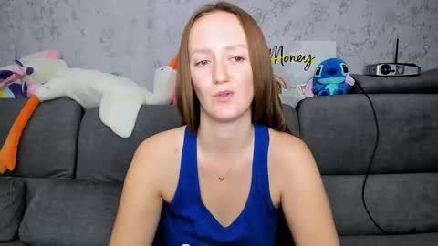 dreamesoul online show from 11.13.25