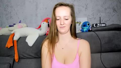 dreamesoul online show from 11.25.25