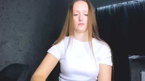 dreamesoul online show from 03.12.26