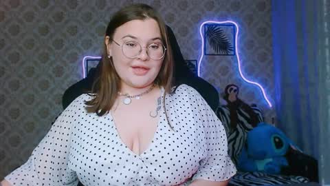 dreamforyoue2 online show from 09.11.25