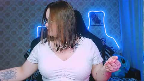 dreamforyoue2 online show from 09.17.25