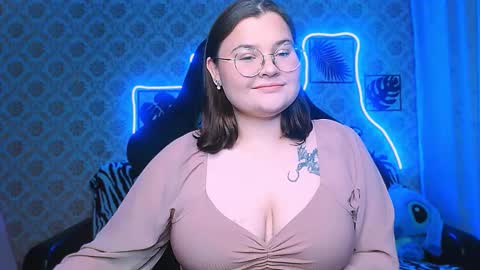 dreamforyoue2 online show from 10.07.25