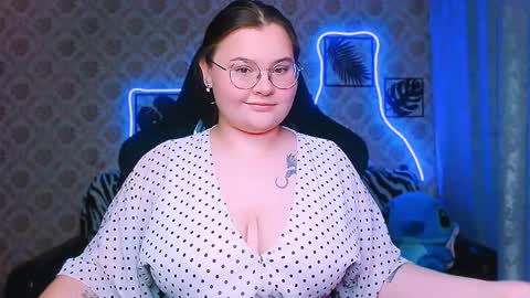 dreamforyoue2 online show from 11.08.25