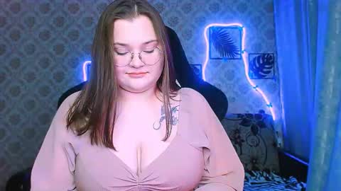 dreamforyoue2 online show from 02.11.26