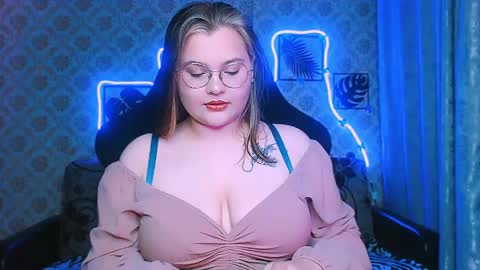 dreamforyoue2 online show from 03.30.26