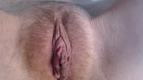 Snapshot of dreamgirl7777777 chatting on 03.25.26 Olivia and Max online show from 03.25.26